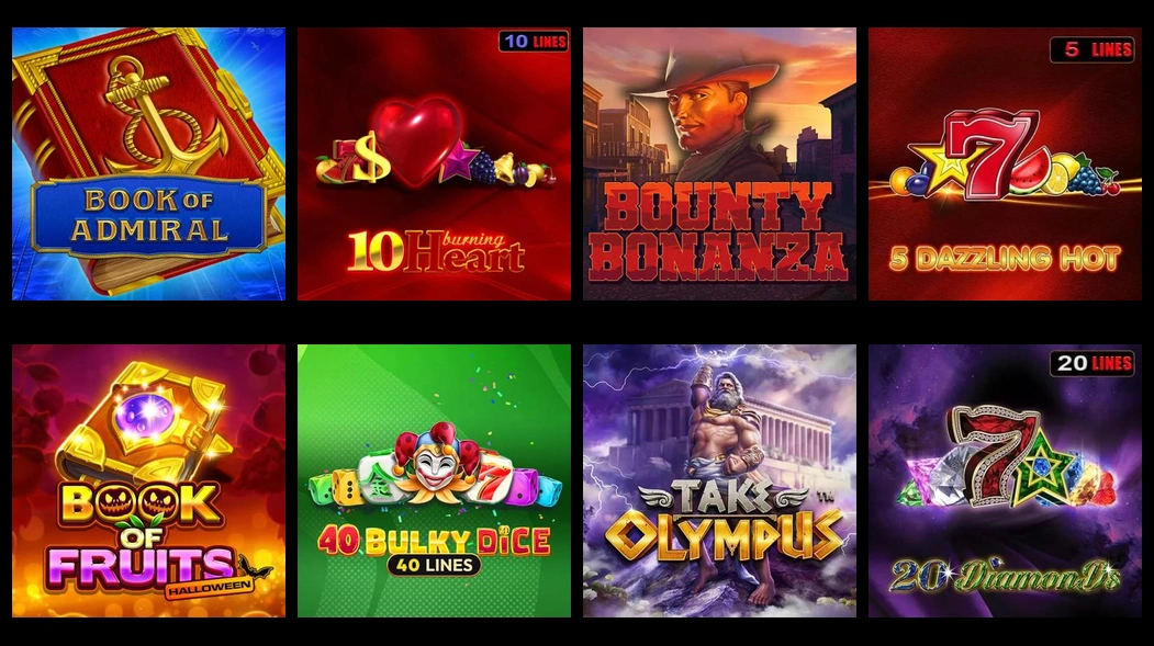 Login Seguro 7199bet.COM